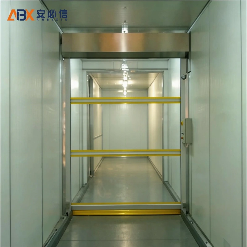 宁德快速卷帘门